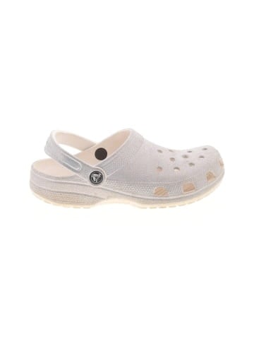 Crocs Mule/Clog (view 1)