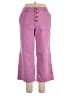 MB Pink Jeans Size 14 - photo 1