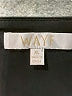 WAYF Black Bodysuit Size XL - photo 3