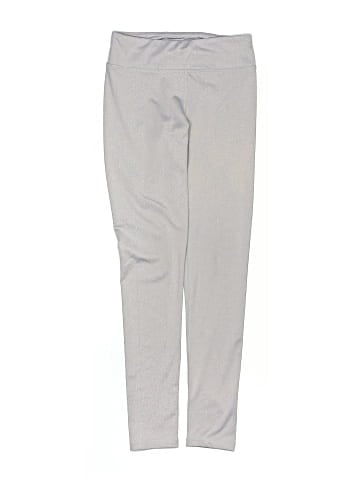 90 Degree by Reflex Track Pants (view 1)