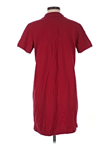 Talbots Casual Dress (view 2)