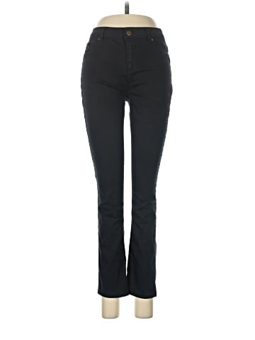 Lascana Jeans (view 1)