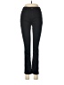 Lascana Black Jeans Size 6 - photo 1