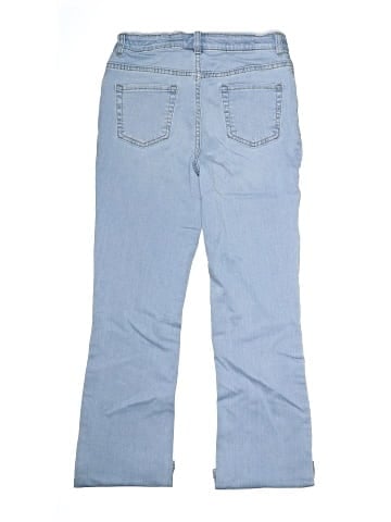 Cat & Jack Jeans (view 2)