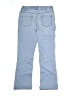 Cat & Jack Blue Jeans Size 14 - photo 2