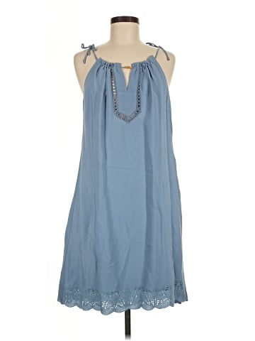 Hale Bob Casual Dress (view 1)
