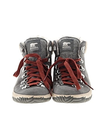 Sorel Ankle Boots (view 2)