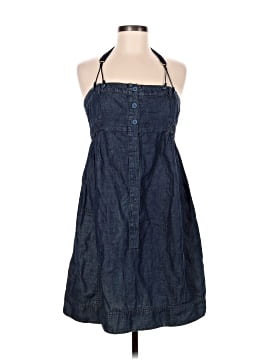 See By Chloé Casual Dress