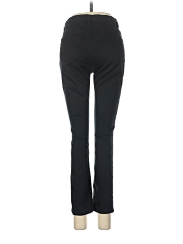 Lascana Jeans (view 2)