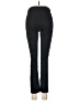 Lascana Black Jeans Size 6 - photo 2