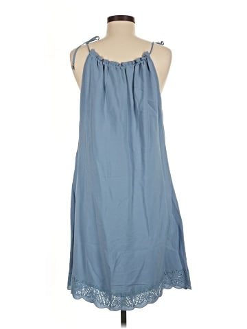 Hale Bob Casual Dress (view 2)