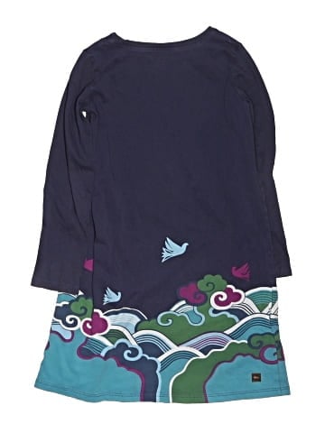 Tea Dress (view 2)
