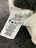 Nic + Zoe Ivory Cardigan Size M - photo 8