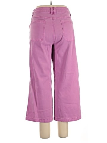 MB Jeans (view 2)