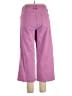 MB Pink Jeans Size 14 - photo 2