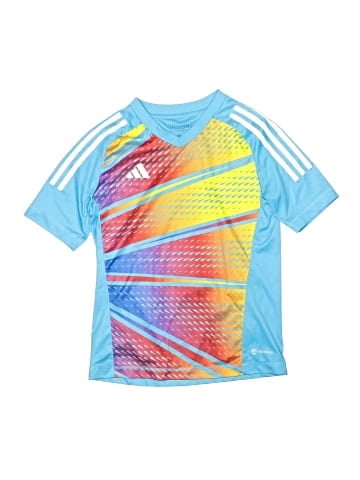 Adidas Active T-Shirt (view 1)