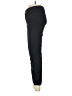 Lascana Black Jeans Size 6 - photo 5