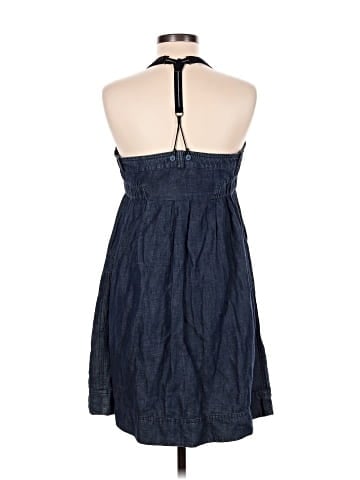 See By Chloé Casual Dress (view 2)