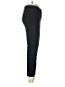Lascana Black Jeans Size 6 - photo 4