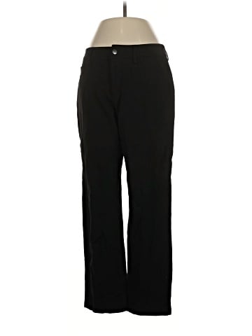 Not Your Daughter's Jeans Casual Pants (view 1)
