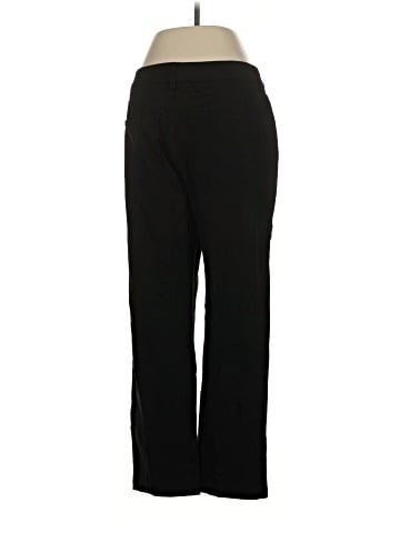 Not Your Daughter's Jeans Casual Pants (view 2)