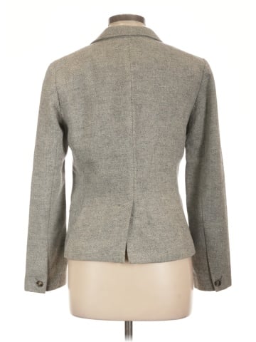 Gap Wool Blazer (view 2)