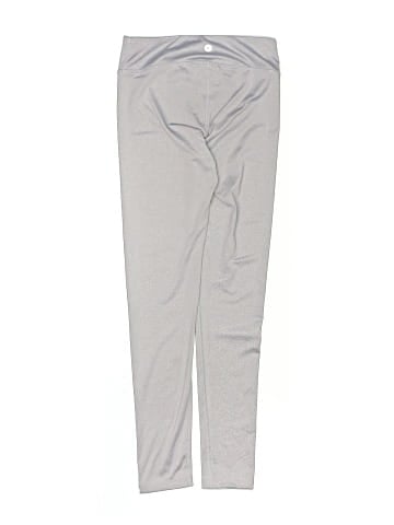 90 Degree by Reflex Track Pants (view 2)