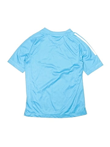 Adidas Active T-Shirt (view 2)