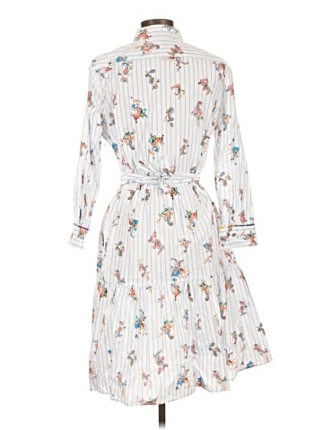 Robert Graham Casual Dress (view 2)