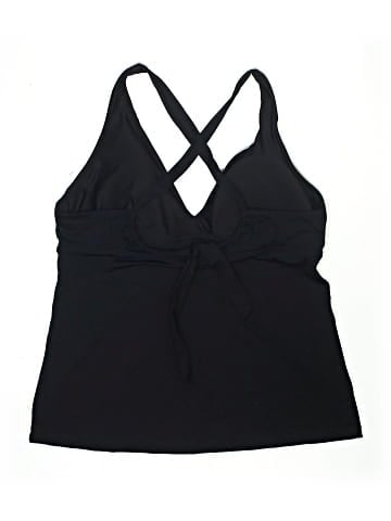 Athleta Swimsuit Top (view 2)