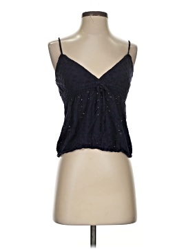 Brandy Melville Tank Top