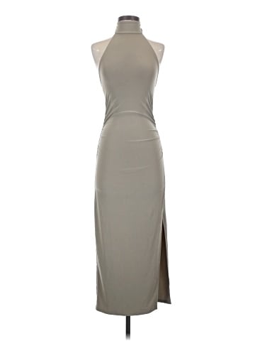Wilfred Cocktail Dress (view 1)