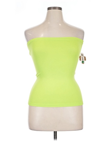 Grane Tube Top (view 1)