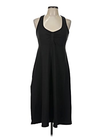 The North Face Cocktail Dress (view 1)