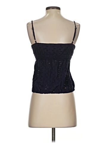 Brandy Melville Tank Top (view 2)