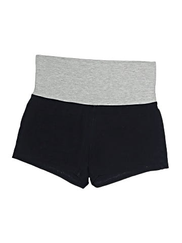 Popular Basics Athletic Shorts (view 1)