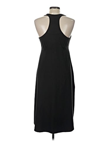 The North Face Cocktail Dress (view 2)