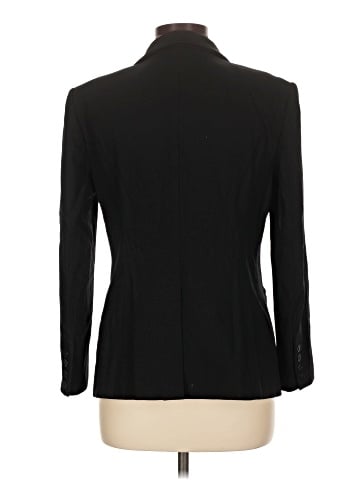 Talbots Wool Blazer (view 2)