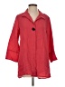 Habitat Red Raincoat Size S - photo 1