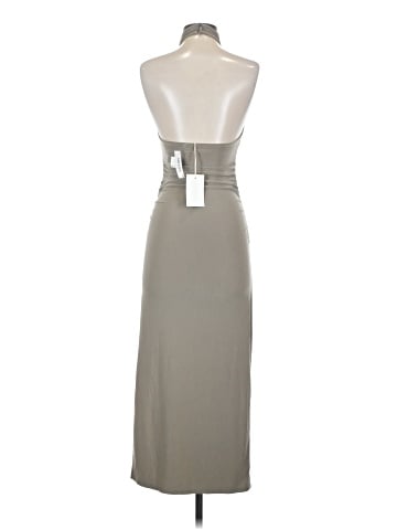 Wilfred Cocktail Dress (view 2)