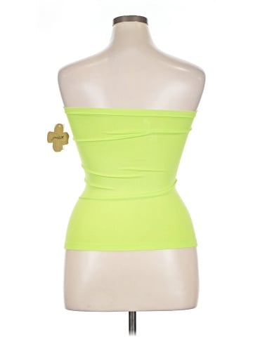 Grane Tube Top (view 2)
