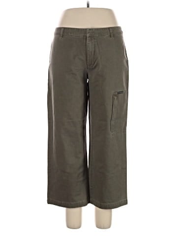 DKNY Cargo Pants (view 1)