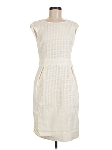 Peserico Casual Dress (view 1)