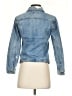 Lucky Brand 100% Cotton Blue Denim Jacket Size XS - photo 2