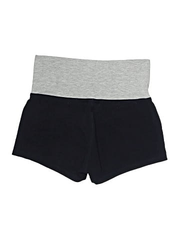 Popular Basics Athletic Shorts (view 2)