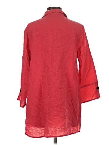 Habitat Raincoat (view 2)