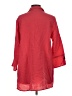 Habitat Red Raincoat Size S - photo 2