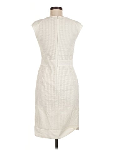 Peserico Casual Dress (view 2)