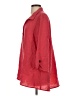 Habitat Red Raincoat Size S - photo 5