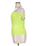 Grane Green Tube Top Size XL - photo 5